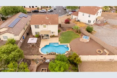 3220 S 72nd Lane, Phoenix, AZ 85043 - Photo 38