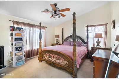 3220 S 72nd Lane, Phoenix, AZ 85043 - Photo 22