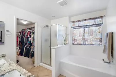 3220 S 72nd Lane, Phoenix, AZ 85043 - Photo 24
