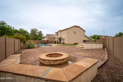 3220 S 72nd Lane, Phoenix, AZ 85043 - Photo 8