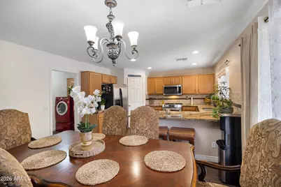 3220 S 72nd Lane, Phoenix, AZ 85043 - Photo 20