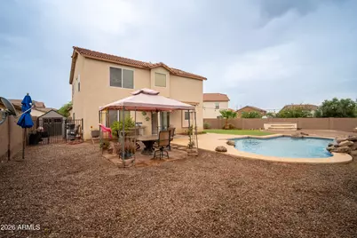 3220 S 72nd Lane, Phoenix, AZ 85043 - Photo 10