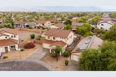3220 S 72nd Lane, Phoenix, AZ 85043 - Photo 40