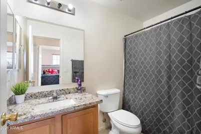 3220 S 72nd Lane, Phoenix, AZ 85043 - Photo 30