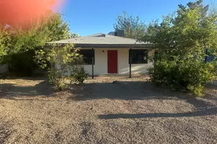 1324 E Hall St, Tempe, AZ 85281 - Photo 1