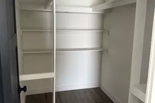 1324 E Hall St, Tempe, AZ 85281 - Photo 12