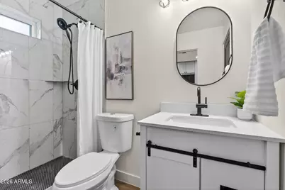 1324 E Hall Street, Tempe, AZ 85281 - Photo 14