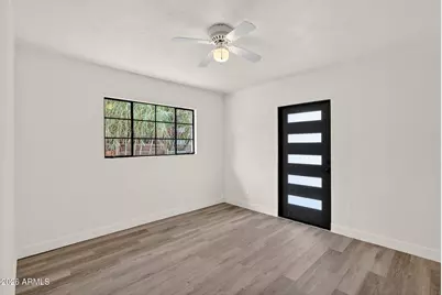 1324 E Hall Street, Tempe, AZ 85281 - Photo 12