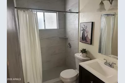 1324 E Hall Street, Tempe, AZ 85281 - Photo 8