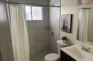 1324 E Hall St, Tempe, AZ 85281 - Photo 8