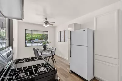 1324 E Hall Street, Tempe, AZ 85281 - Photo 4