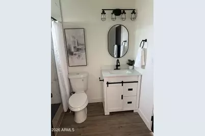 1324 E Hall Street, Tempe, AZ 85281 - Photo 14