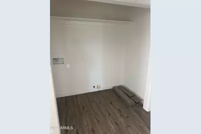 1324 E Hall Street, Tempe, AZ 85281 - Photo 18