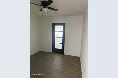 1324 E Hall Street, Tempe, AZ 85281 - Photo 16