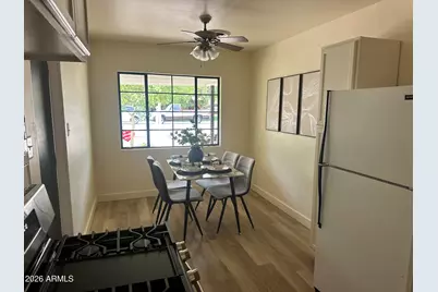 1324 E Hall Street, Tempe, AZ 85281 - Photo 4