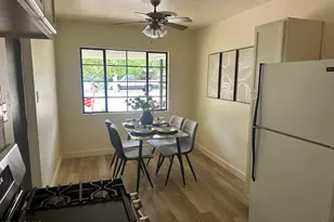 1324 E Hall St, Tempe, AZ 85281 - Photo 4