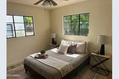1324 E Hall Street, Tempe, AZ 85281 - Photo 6