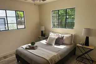 1324 E Hall St, Tempe, AZ 85281 - Photo 6