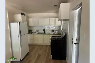 1324 E Hall Street, Tempe, AZ 85281 - Photo 2