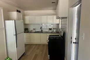 1324 E Hall St, Tempe, AZ 85281 - Photo 2