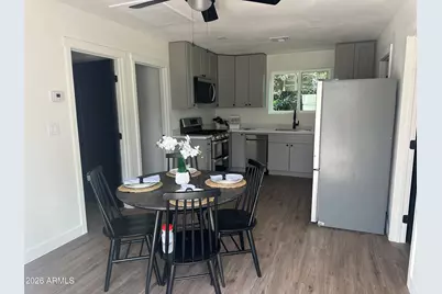 1324 E Hall Street, Tempe, AZ 85281 - Photo 10