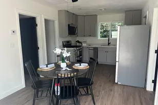 1324 E Hall St, Tempe, AZ 85281 - Photo 10