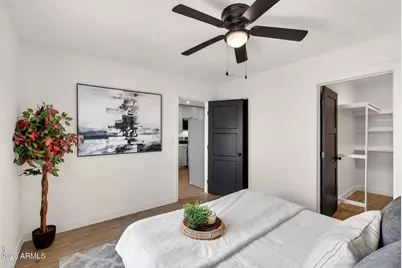 1324 E Hall Street, Tempe, AZ 85281 - Photo 8