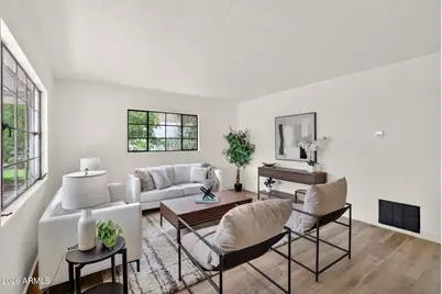 1324 E Hall Street, Tempe, AZ 85281 - Photo 2