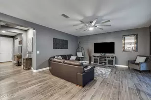 25969 N 106th Dr, Peoria, AZ 85383 - Photo 16