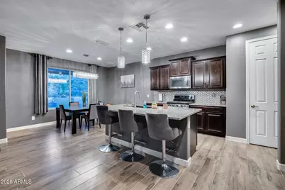 25969 N 106th Drive, Peoria, AZ 85383 - Photo 18