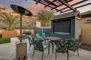 25969 N 106th Dr, Peoria, AZ 85383 - Photo 42