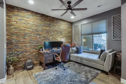 25969 N 106th Drive, Peoria, AZ 85383 - Photo 8