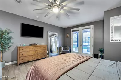 25969 N 106th Drive, Peoria, AZ 85383 - Photo 28