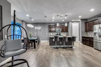 25969 N 106th Drive, Peoria, AZ 85383 - Photo 6