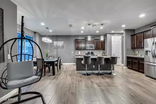 25969 N 106th Dr, Peoria, AZ 85383 - Photo 6