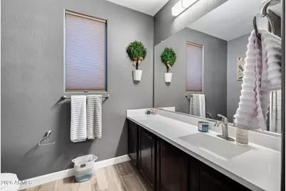25969 N 106th Drive, Peoria, AZ 85383 - Photo 38