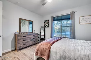25969 N 106th Dr, Peoria, AZ 85383 - Photo 36