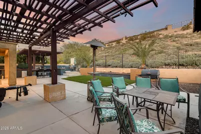 25969 N 106th Drive, Peoria, AZ 85383 - Photo 44