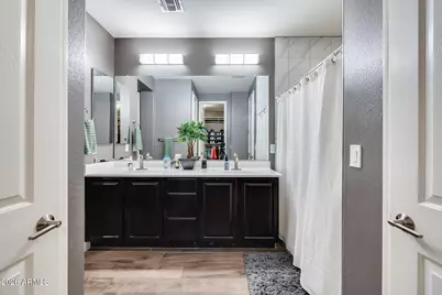 25969 N 106th Drive, Peoria, AZ 85383 - Photo 30