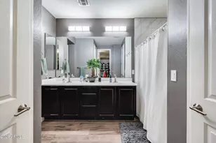 25969 N 106th Dr, Peoria, AZ 85383 - Photo 30