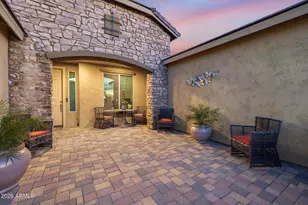 25969 N 106th Dr, Peoria, AZ 85383 - Photo 2