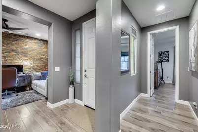 25969 N 106th Drive, Peoria, AZ 85383 - Photo 12