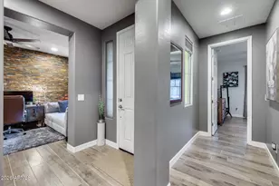 25969 N 106th Dr, Peoria, AZ 85383 - Photo 12
