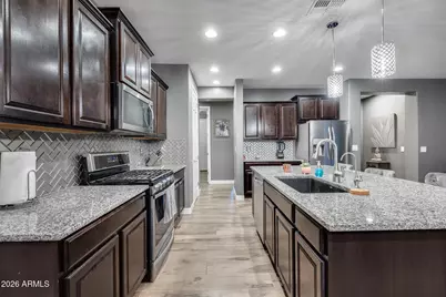 25969 N 106th Drive, Peoria, AZ 85383 - Photo 20