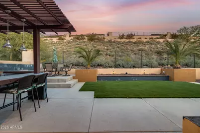 25969 N 106th Drive, Peoria, AZ 85383 - Photo 40