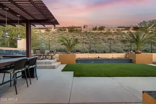 25969 N 106th Dr, Peoria, AZ 85383 - Photo 40
