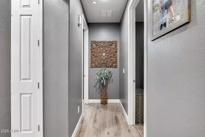 25969 N 106th Drive, Peoria, AZ 85383 - Photo 22