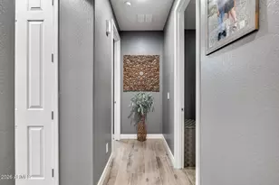 25969 N 106th Dr, Peoria, AZ 85383 - Photo 22
