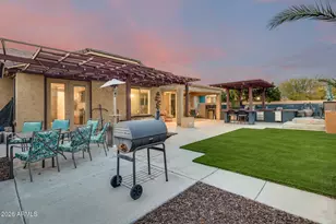 25969 N 106th Dr, Peoria, AZ 85383 - Photo 44