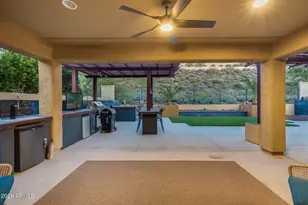 25969 N 106th Dr, Peoria, AZ 85383 - Photo 38